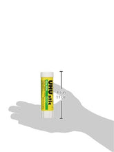 Load image into Gallery viewer, UHU 99655 Glue Stick, 1.41 oz, Pack of 6, Clear/ White