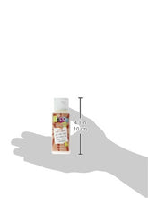 Load image into Gallery viewer, DecoArt Americana Decou-Page Paint with Foam Brush, Matte