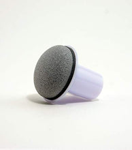 Load image into Gallery viewer, Tsukineko 1-Piece Jumbo Dauber