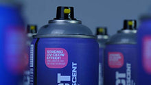 Load image into Gallery viewer, Montana Cans Montana Effect 400 ml Color, Uv Transparent Spray Paint