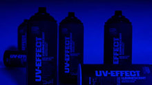 Load image into Gallery viewer, Montana Cans Montana Effect 400 ml Color, Uv Transparent Spray Paint