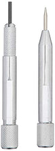 Load image into Gallery viewer, 70036 Yardstick Compass-Lead & Pin Post