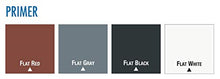 Load image into Gallery viewer, Rust-Oleum 249058 Painter's Touch 2X Ultra Cover, 12 Oz, Flat White Primer