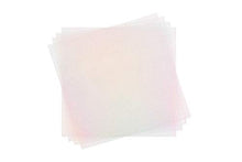 Load image into Gallery viewer, Cricut SMPLR PIN POINT 12X12(16) Foil Acetate