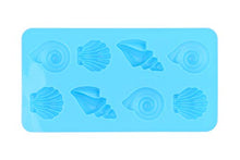 Load image into Gallery viewer, Cast-A-Mold 25T Rtv - Liquid Silicone Mold Making Rubber for Casting Resins, Epoxy and Polyurethane - 5 Gallon