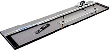 Load image into Gallery viewer, Logan Graphics Compact Classic Versatile Portable Mat Cutter Model 301-1
