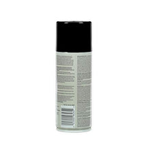 Load image into Gallery viewer, 3M 45, 10-1/4-Ounce General Purpose Spray Adhesive, 10.25 Ounce (Pack of 1), White, 10 Ounce
