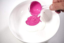 Load image into Gallery viewer, Liquitex Professional Effects Medium, 4-oz, Fabric Medium