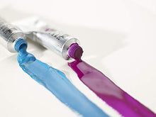 Load image into Gallery viewer, Winsor & Newton Designers Gouache Tube, 14ml, Permanent White