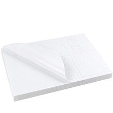 Load image into Gallery viewer, Pack of 10, 16x20 Self Adhesive Foamboard for Picture and Poster Mounting, Lightweight White Color Foam Board for Crafts, Artworks, School Projects, 3/16 inches Thick