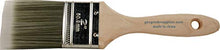 Load image into Gallery viewer, Pro Grade - Paint Brushes - 5 Ea - Paint Brush Set