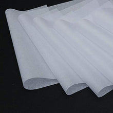 Load image into Gallery viewer, TOYANDONA 500 Sheets Tracing Paper Translucent Drawing Paper Sketching Paper for Home Office School