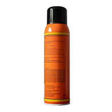 Load image into Gallery viewer, Gorilla 6301502 Spray Adhesive 14oz, 1-Pack, Clear