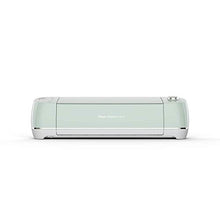 Load image into Gallery viewer, Cricut Explore Air 2, Mint