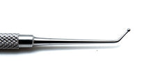 Load image into Gallery viewer, Dental Ball Burnisher 751-27/29 Composite Amalgam Plastic Filling Restrorative Instruments