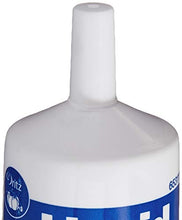 Load image into Gallery viewer, Dritz Original Liquid Stitch, 4-Fluid Ounce