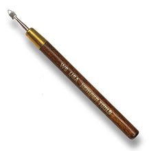 Load image into Gallery viewer, Kemper Tools for Clay & Pottery - Wire Stylus - WS
