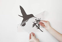 Load image into Gallery viewer, Cricut Vinyl Transfer Tape 12X120, 12x120-Inches, Clear
