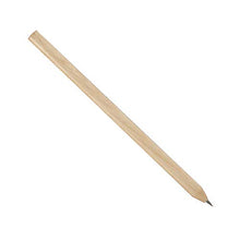 Load image into Gallery viewer, Melissa and Doug Scratch Etch Stylus (12 pack)