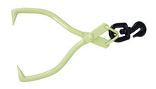 Load image into Gallery viewer, Timber Tuff TMW-02 Swivel Grab Skidding Tongs
