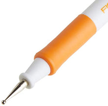Load image into Gallery viewer, Fiskars Dual-tip Embossing Stylu