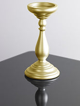 Load image into Gallery viewer, Rust-Oleum 1910830-6 PK Specialty Metallic 1910830 Spray Paint 11 oz, Gold, 6-Pack, 6 Pack, 66 Fl Oz