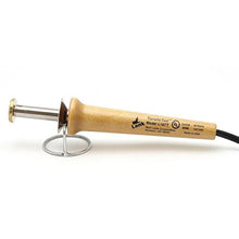 Load image into Gallery viewer, Wall Lenk L16TT Transfer Tool, 18-watt
