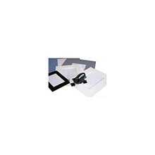 Load image into Gallery viewer, Logan 5000 8-ply Bevel Mat Cutter