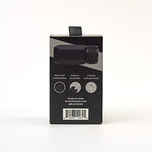 Load image into Gallery viewer, Blackwing One-Step Long Point Sharpener