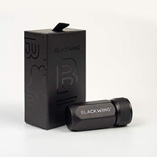 Load image into Gallery viewer, Blackwing One-Step Long Point Sharpener