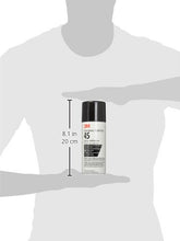 Load image into Gallery viewer, 3M 45, 10-1/4-Ounce General Purpose Spray Adhesive, 10.25 Ounce (Pack of 1), White, 10 Ounce