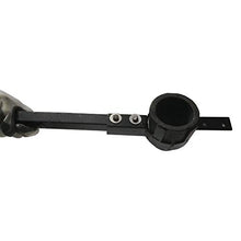 Load image into Gallery viewer, 1Kg Crucible Pouring and Lifting Tong Set Precious Metal Casting Tool