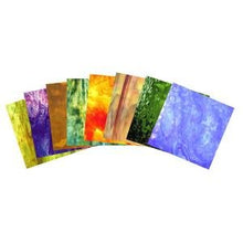 Load image into Gallery viewer, Youghiogheny English Gardens Glass Pack