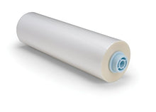 Load image into Gallery viewer, GBC Thermal Laminating Film, Rolls, NAP II, Ultima 35 Ezload, Glossy, 12" x 100', 2 Pack (3000052EZ)