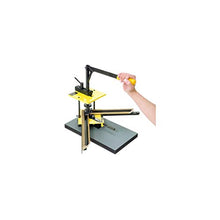 Load image into Gallery viewer, Logan F300-2 Pro Joiner for Joining Frames, Wood Corners, Stretcher Bars and More With Nails Included