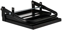 Load image into Gallery viewer, Speedball 4136 Block Printing Press - Adjustable Height Model B Steel Press For Printmaking