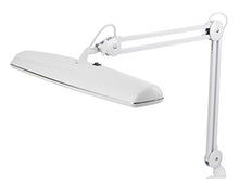 Load image into Gallery viewer, Daylight U32500 Triple Bright Lamp, White