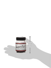 Load image into Gallery viewer, Jacquard Products Jacquard Acid Dye 4 Color Set with Citric Acid, Yellow, Multicolored