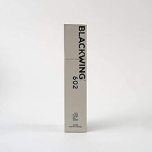 Load image into Gallery viewer, Palomino Blackwing 602-12 Count