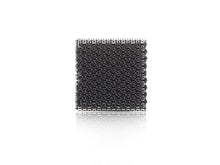 Load image into Gallery viewer, VELCRO Brand - VEL-30180-USA ALFA-LOK Fasteners | Heavy Duty Snap-Lock Technology | Self-Engaging and Multidirectional Use | Black, 1 inch Squares, 16 Sets