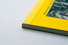 Load image into Gallery viewer, Strathmore 370-9 300 Series Tracing Pad, 9"x12" Tape Bound, 50 Sheets,White.