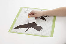Load image into Gallery viewer, Cricut Vinyl Transfer Tape 12X120, 12x120-Inches, Clear