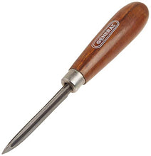 Load image into Gallery viewer, General Tools 478 Triangular Scraper