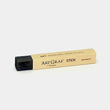Load image into Gallery viewer, Viarco ArtGraf Water Soluble Graphite Stick Each