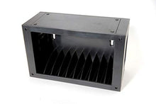 Load image into Gallery viewer, Sizzix Accessory - Bigz Storage Rack