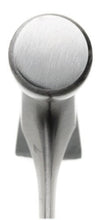 Load image into Gallery viewer, Estwing Hammer - 16 oz Curved Claw with Smooth Face & Genuine Leather Grip - E16C