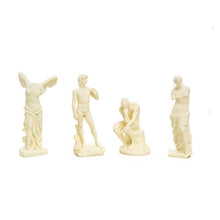 Load image into Gallery viewer, The Grand Museum of Art - Second Edition - Today is Art Day - Board Game