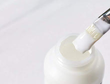 Load image into Gallery viewer, Liquitex Professional Effects Medium, 8-oz, Airbrush Medium