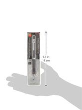 Load image into Gallery viewer, Uni Mechanical Pencil Kuru Toga Roulette Model 0.5mm Gun Metallic (M510171P.43) + Lead 2 Set (Pencil : Lead : U05203HB.24)
