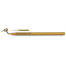 Load image into Gallery viewer, Large Fluid Writer Pen By Kemper Tools